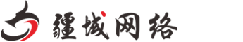 衡水富海堤坡防護(hù)工程有限公司)